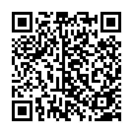 QR code for 5070PE