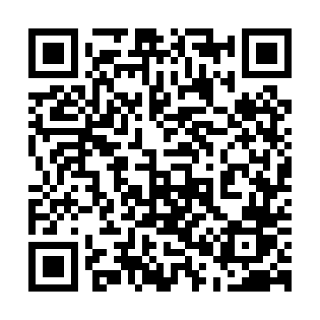 QR code for 5070TR