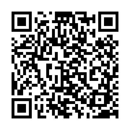 QR code for 5070VK