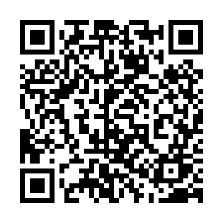 QR code for 5070WW