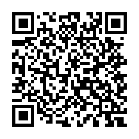 QR code for 5070XE