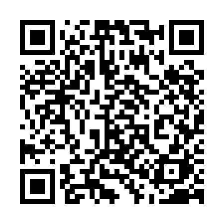 QR code for 5071BH