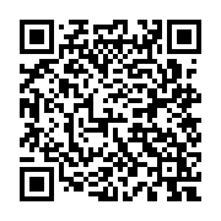 QR code for 5071FZ