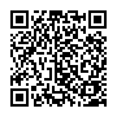 QR code for 5071GE