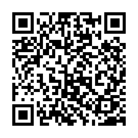 QR code for 5071GP