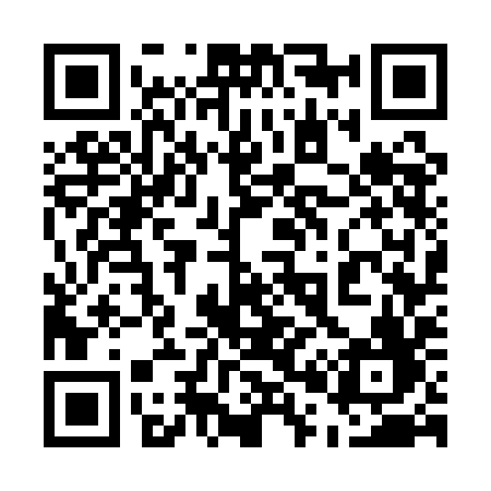 QR code for 5071IF