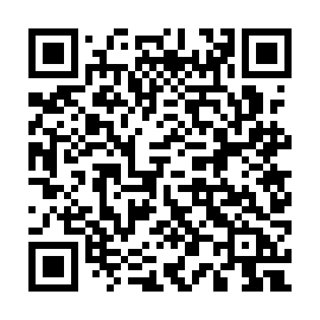 QR code for 5071JB