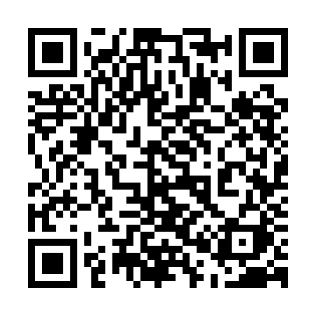 QR code for 5071JI