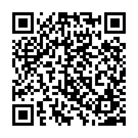 QR code for 5071KV