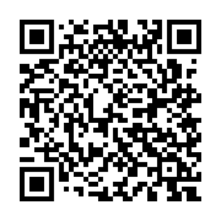 QR code for 5071MF
