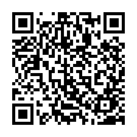 QR code for 5071ON