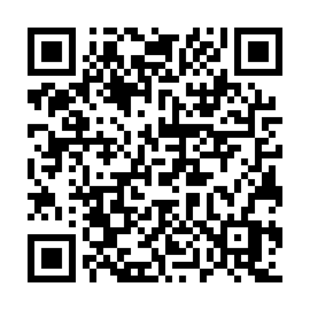 QR code for 5071RV
