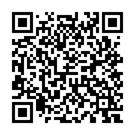 QR code for 5071UZ