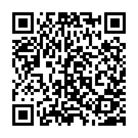 QR code for 5071XZ
