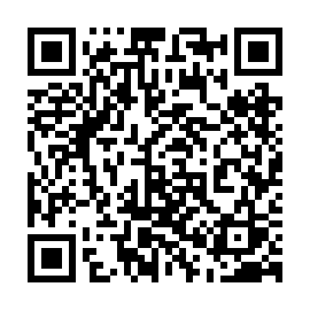 QR code for 5072CS