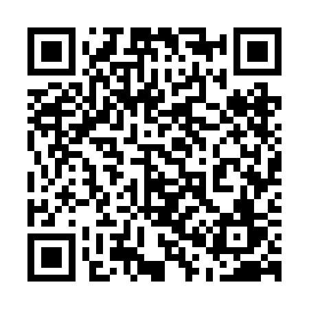 QR code for 5072CV