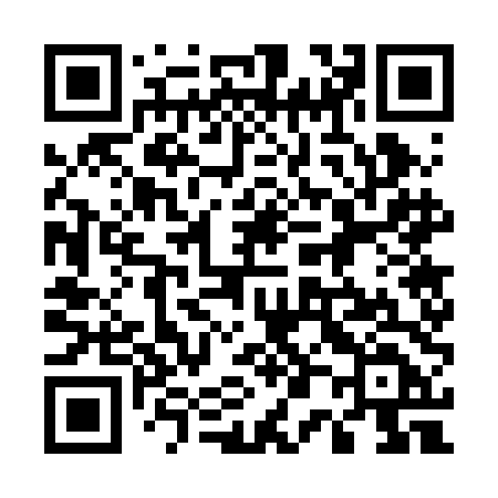 QR code for 5072DD