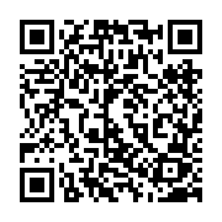 QR code for 5072FZ