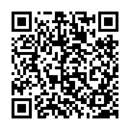 QR code for 5072GN