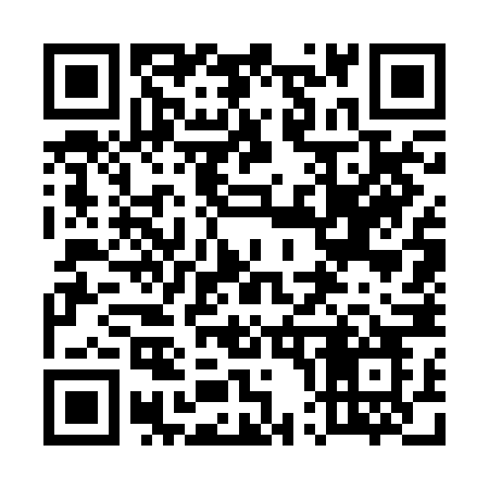 QR code for 5072NO