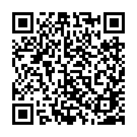 QR code for 5072PC
