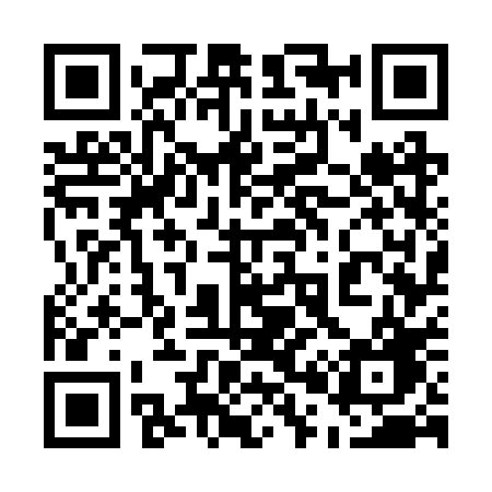 QR code for 5072PG