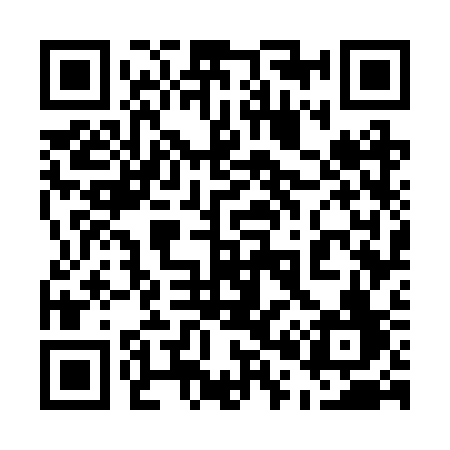 QR code for 5072SF