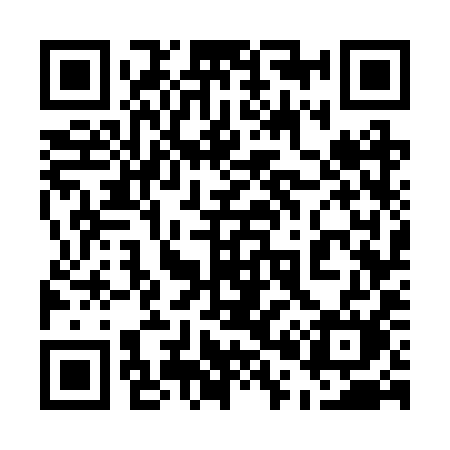 QR code for 5072YM