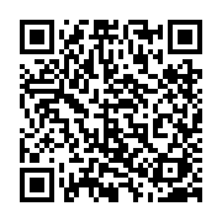 QR code for 5073JI
