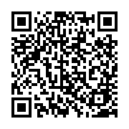 QR code for 5073NE