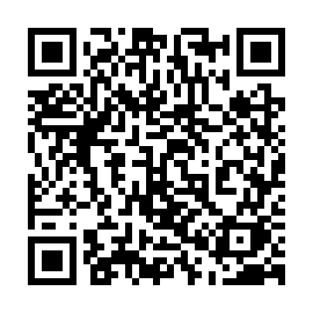 QR code for 5073WK