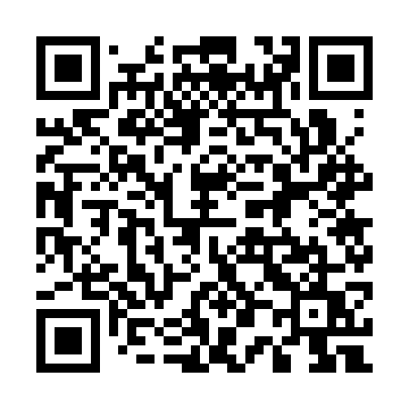 QR code for 5073WU