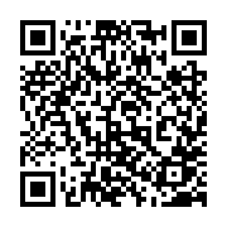 QR code for 5073XR