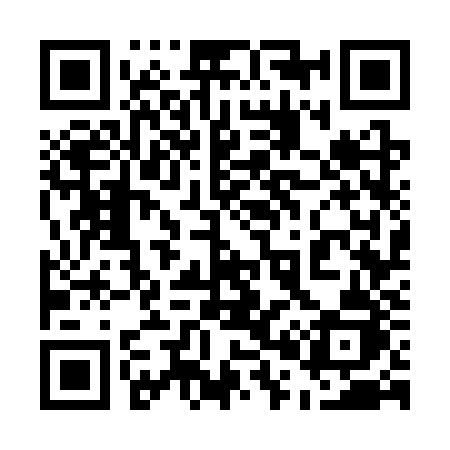 QR code for 5073ZJ