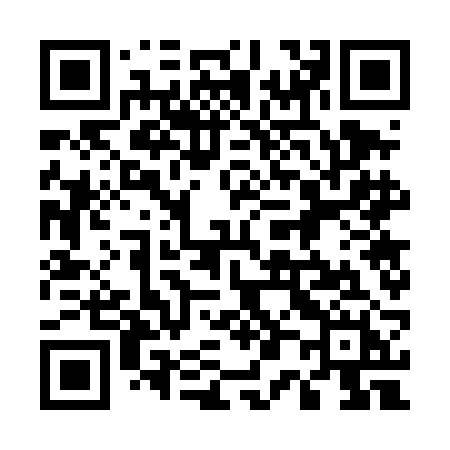 QR code for 5074BH