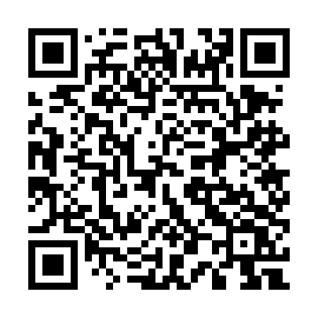 QR code for 5074DV