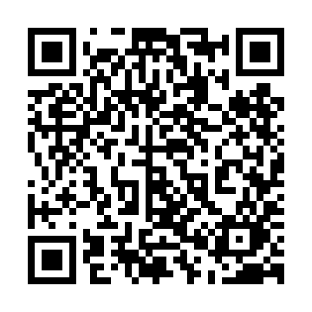 QR code for 5074IO