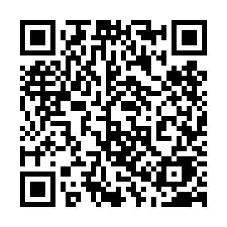 QR code for 5074KE