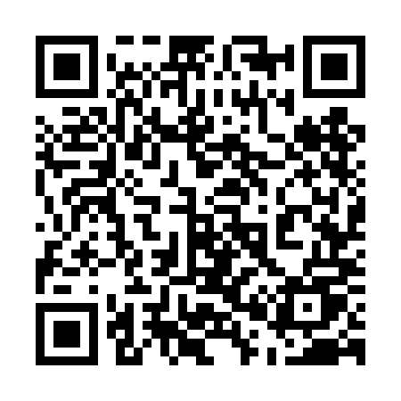QR code for 5074MU