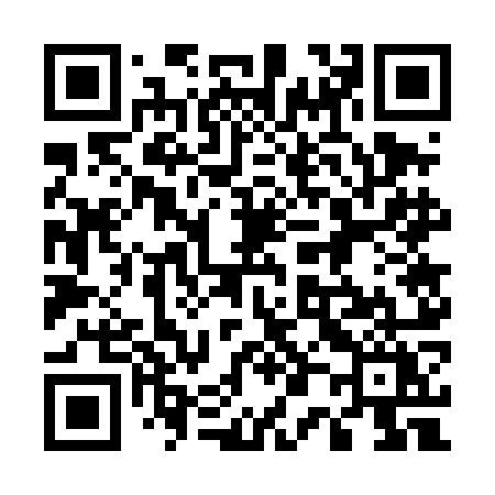 QR code for 5074OY
