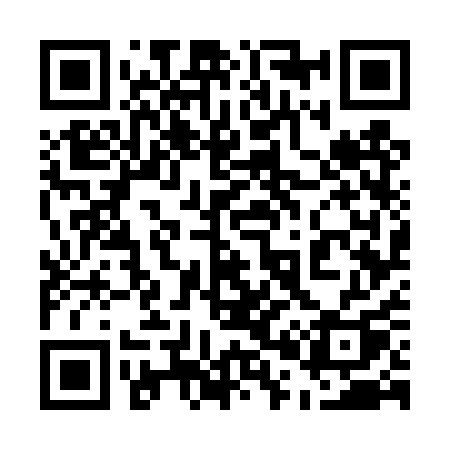 QR code for 5074QQ