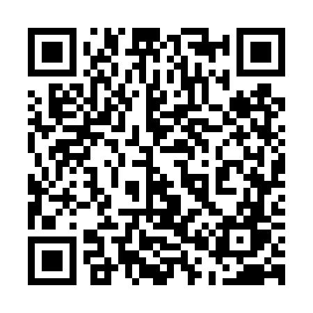 QR code for 5074VW
