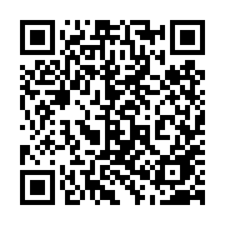 QR code for 5074XE