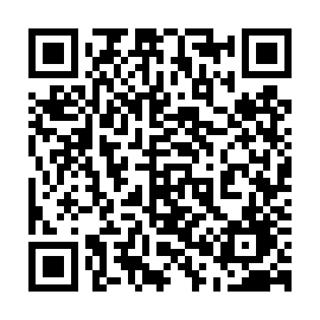 QR code for 5074ZD