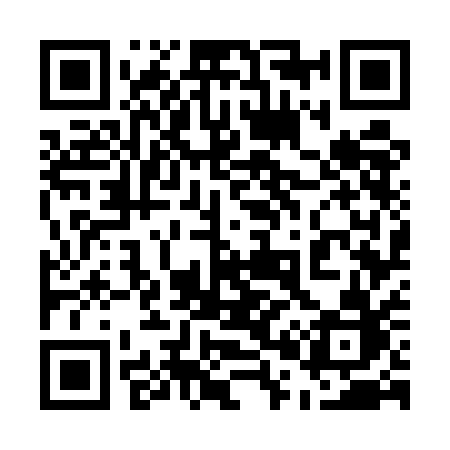 QR code for 5075AB