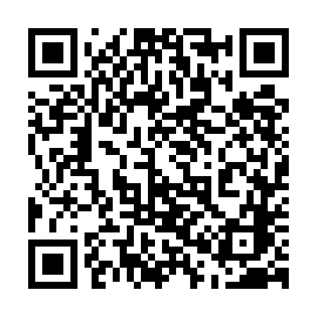 QR code for 5075DC
