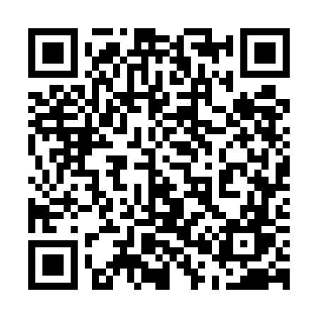 QR code for 5075FW