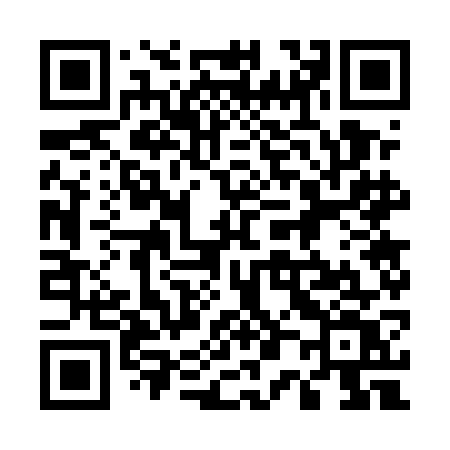 QR code for 5075GV
