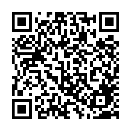 QR code for 5075HF