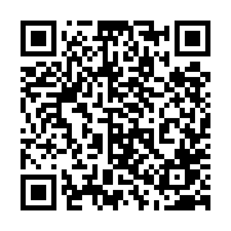 QR code for 5075HV